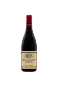 Vin Bourgogne Volnay Premier Cru - Santenots Rouge 75 cl