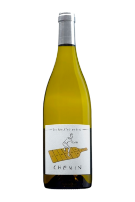 Chenin - Blanc