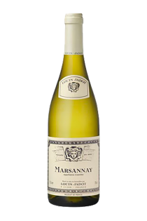 Marsannay Blanc