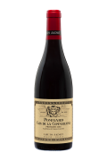 Vin Bourgogne Pommard Premier Cru - Clos de la Commaraine Rouge
