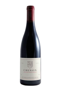  Chinon Tradition Rouge