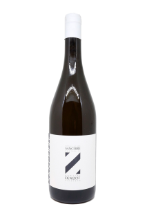 Sancerre Osmoze Blanc