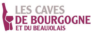 SAS LES CAVES - Caves de Bourgogne